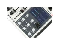 Proel Digipad 8 Proel Digipad 8